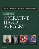 Greens Operative Hand Surgery_ndodrm.pdf